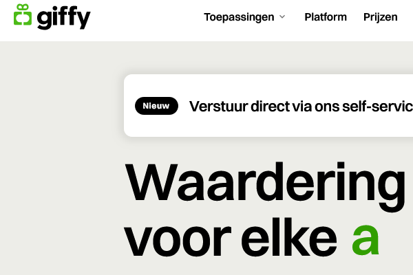 Screenshot-2024-11-13-at-13-30-27-Digitale-Beloningen-Geschenken-en-Waardering-Giffy