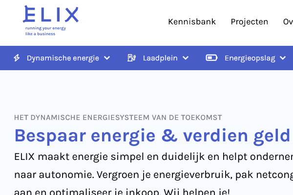 Screenshot-ELIX-Afbeelding-bedrijfsprofiel