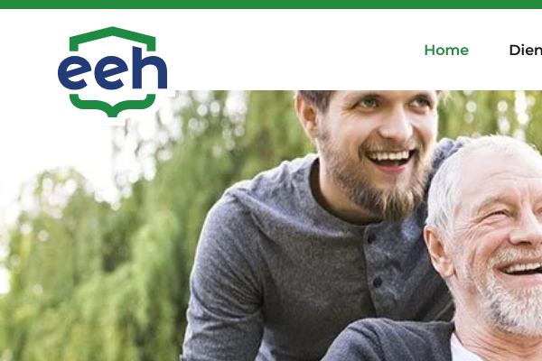 Als efficiëntie en veiligheid voorop moeten staan