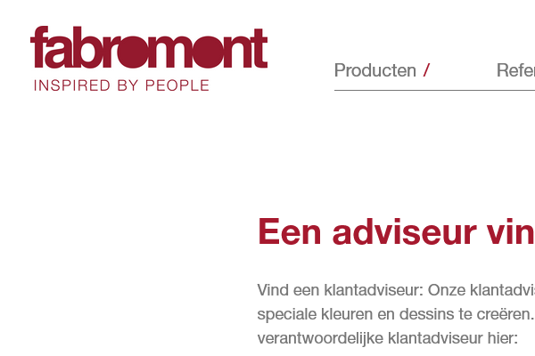 Screenshot-Fabromont-Bedrijfsprofiel