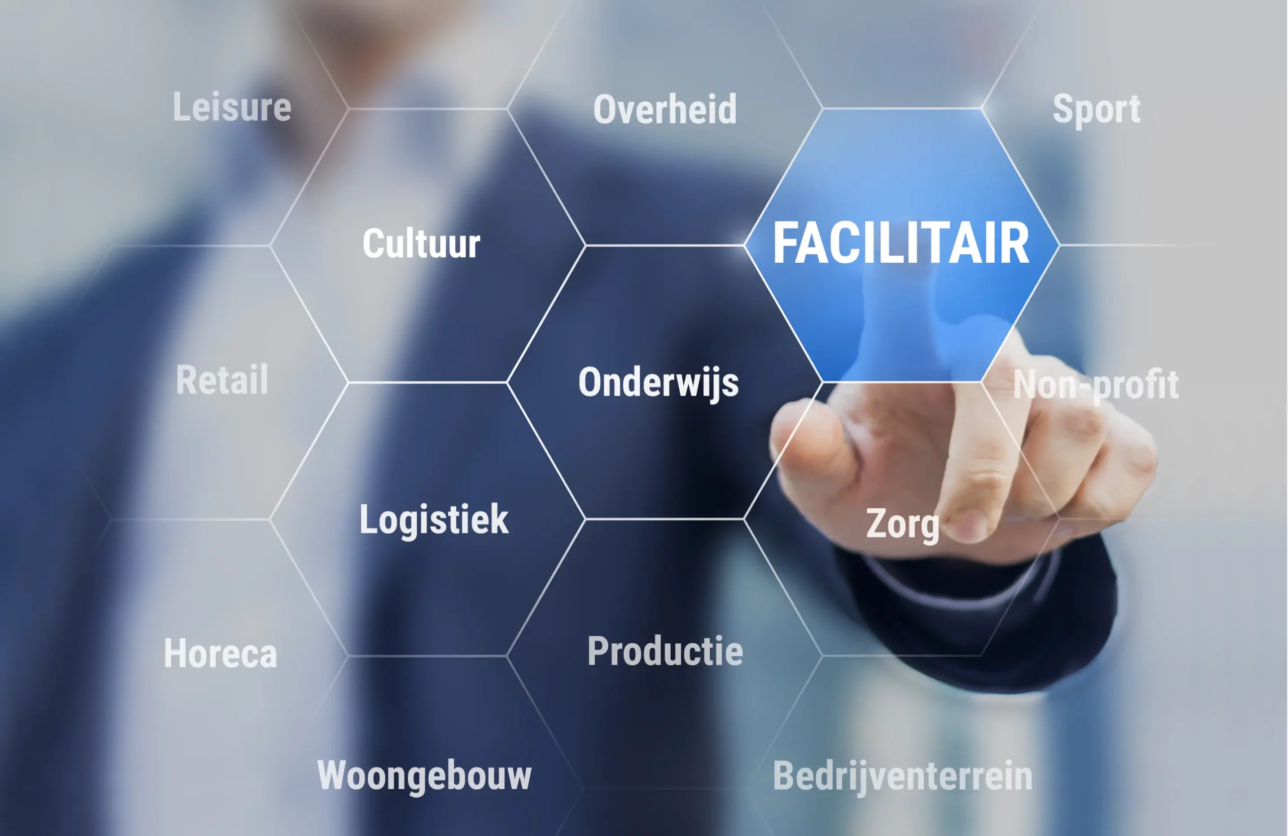 SectorFacilitair-scaled