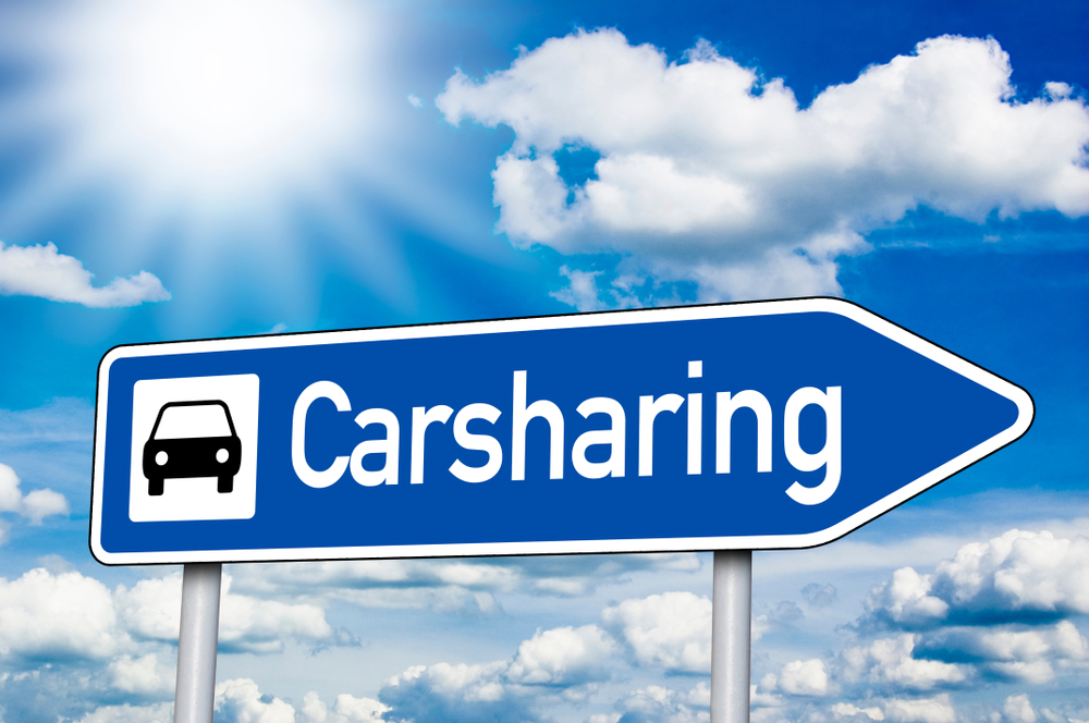 Verbeterde mobiliteit met een mobiliteitsbeheerplatform