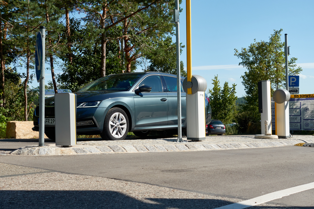 Mogelijkheden voor Slim Beheer van Toegangscontrole