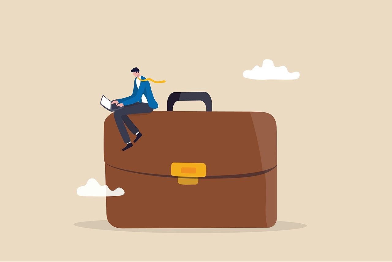 Hydewa deskundig in wanden voor infectiepreventie