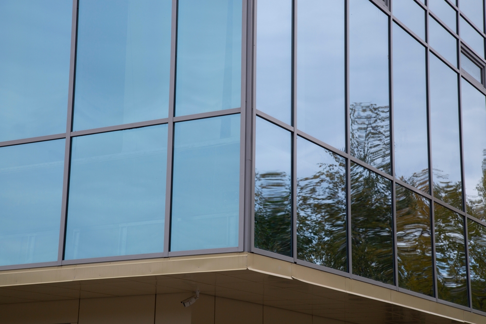 Voordelen en toepassingen van raamfolie