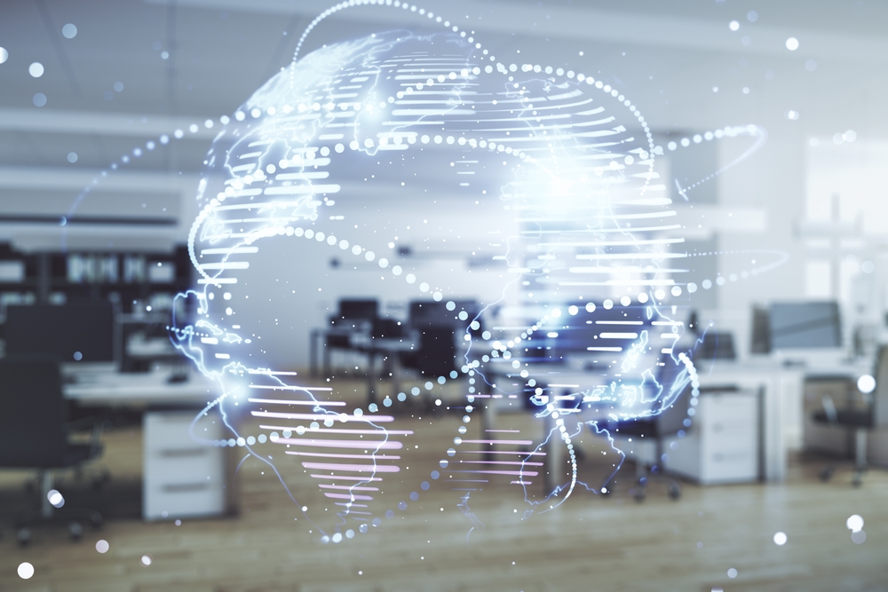 De noodzaak van een productpaspoort voor circulair kantoormeubilair