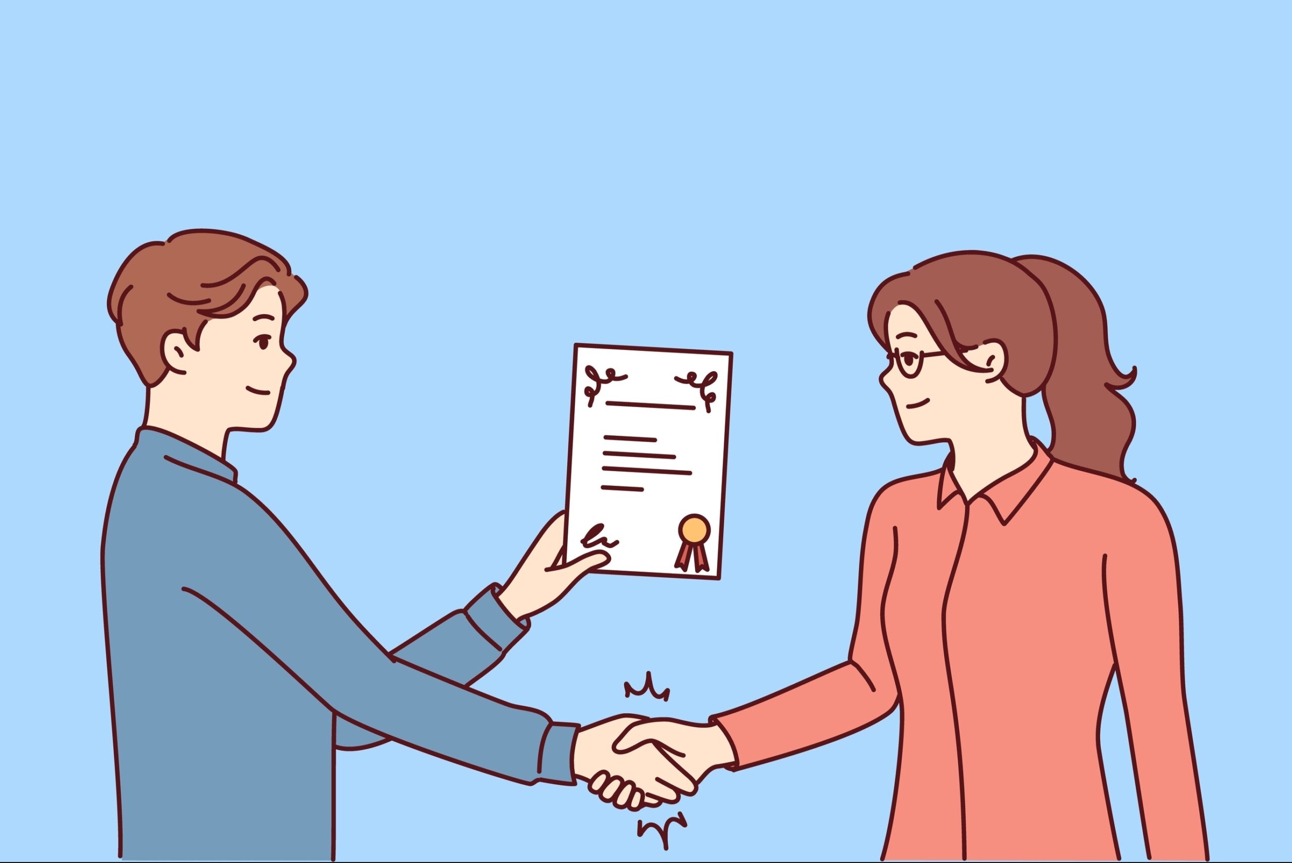 Waldmann – Cradle-to-cradle gecertificeerd