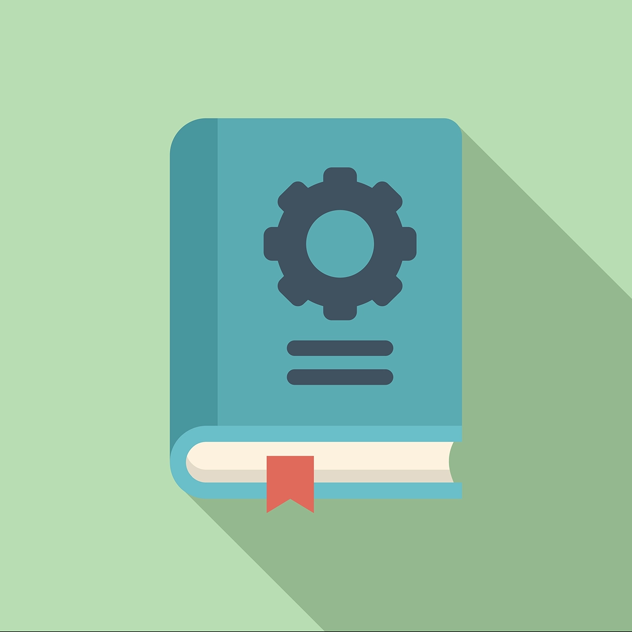 Opslagkasten voor lithium-ion batterijen