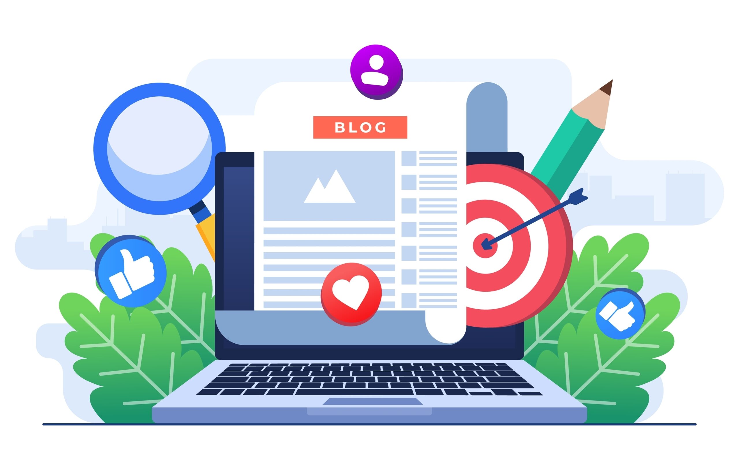 Waarom moderne werkplekken slimme kantoorkluisjes nodig hebben