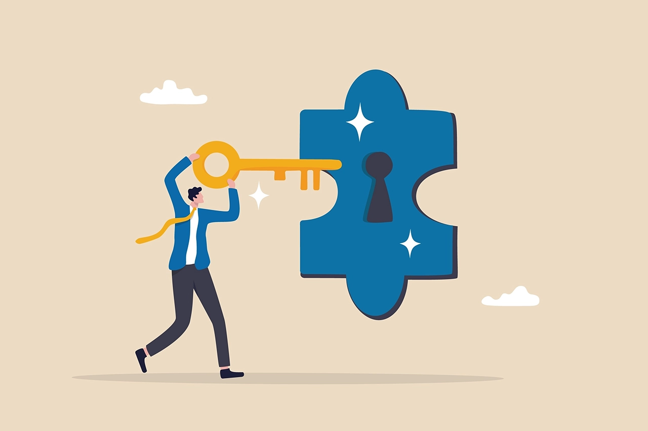 Maessen Tentsupply, deskundig in kwalitatieve en tijdelijke tenten