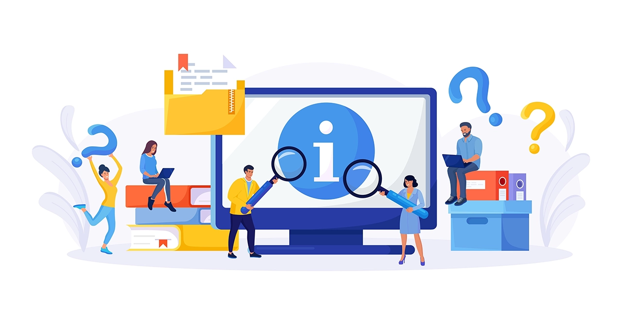 Waldmann – Precisieverlichting