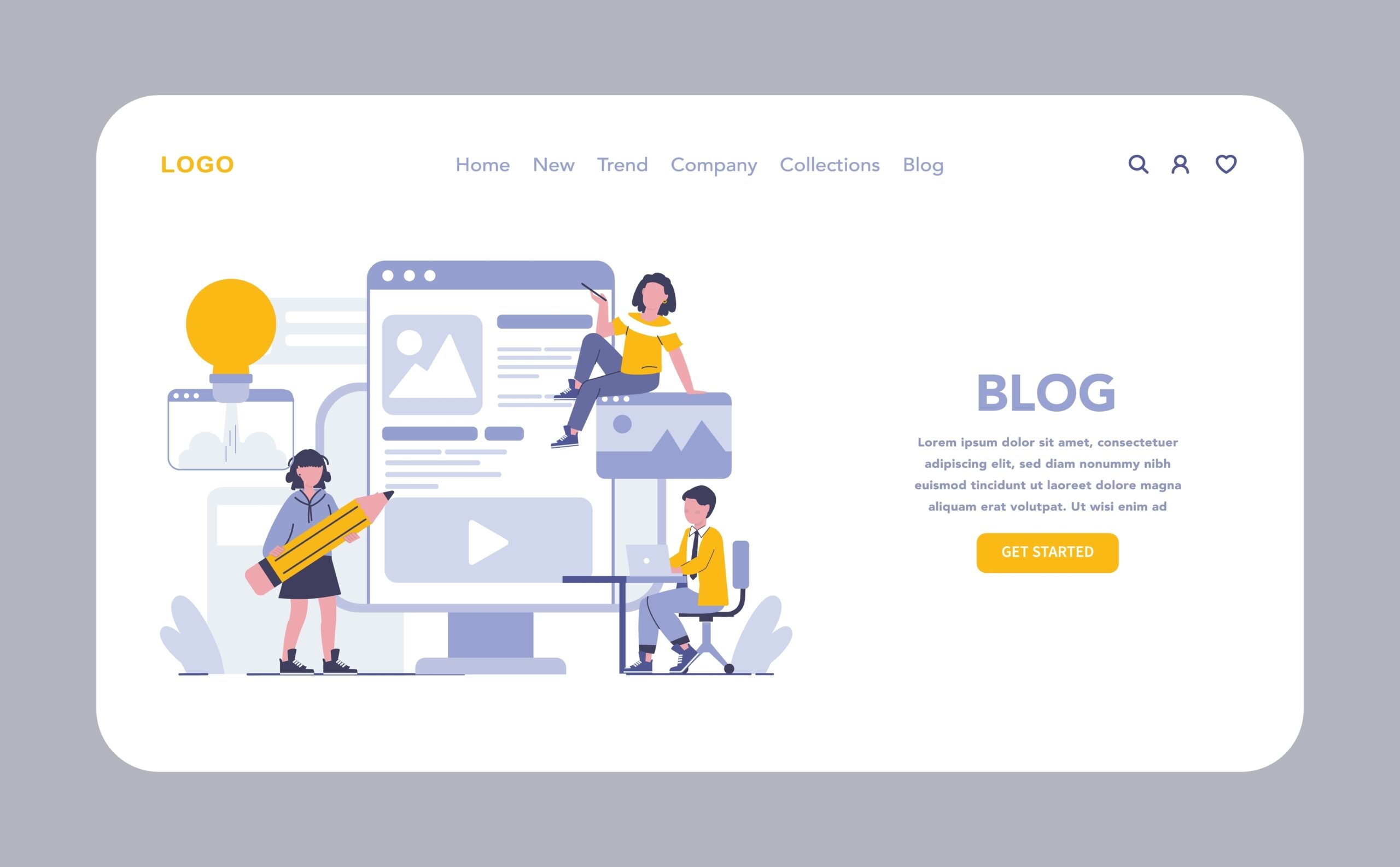 Modern beheer van faciliteiten