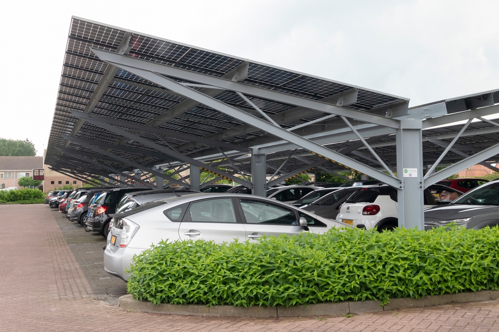 Duurzame energiebronnen vereisen risicobeheer