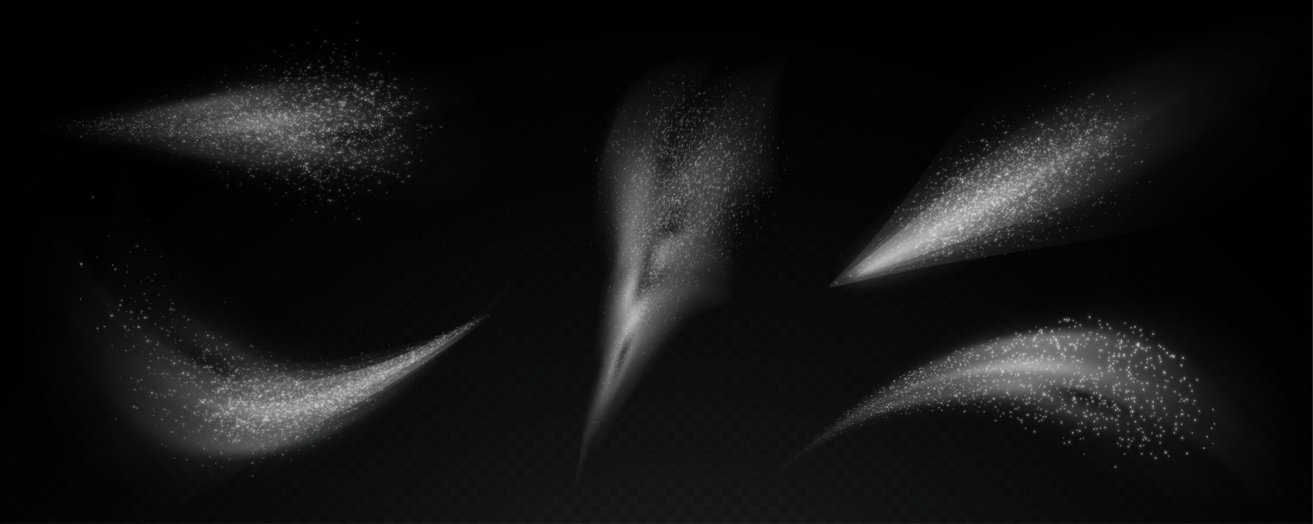 Aerosol blussen van branden van lithium-ion batterijen