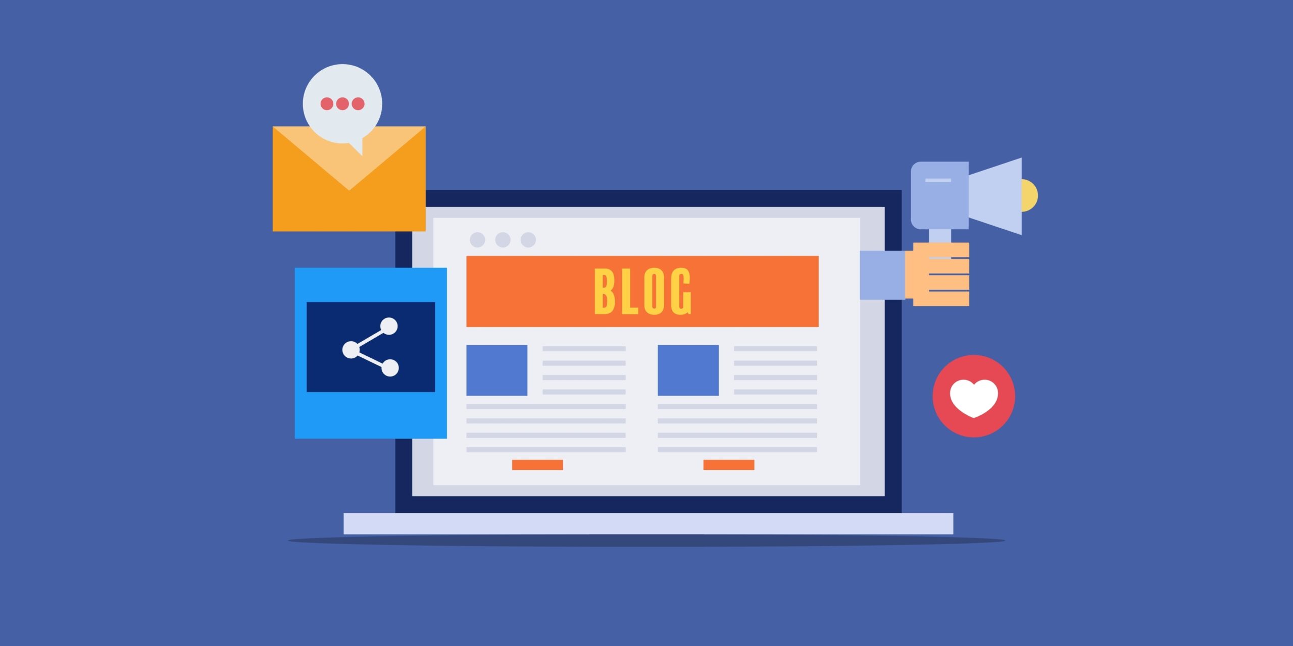 Hoe raamfolie schoon te maken?