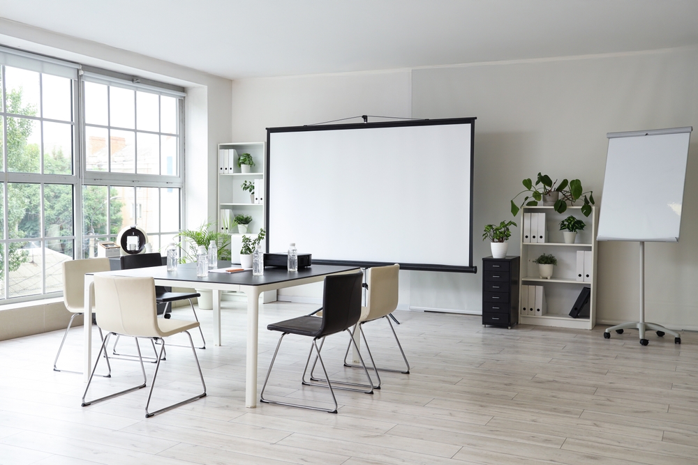 100% SWAP-garantie: zorgeloos gebruik van refurbished producten