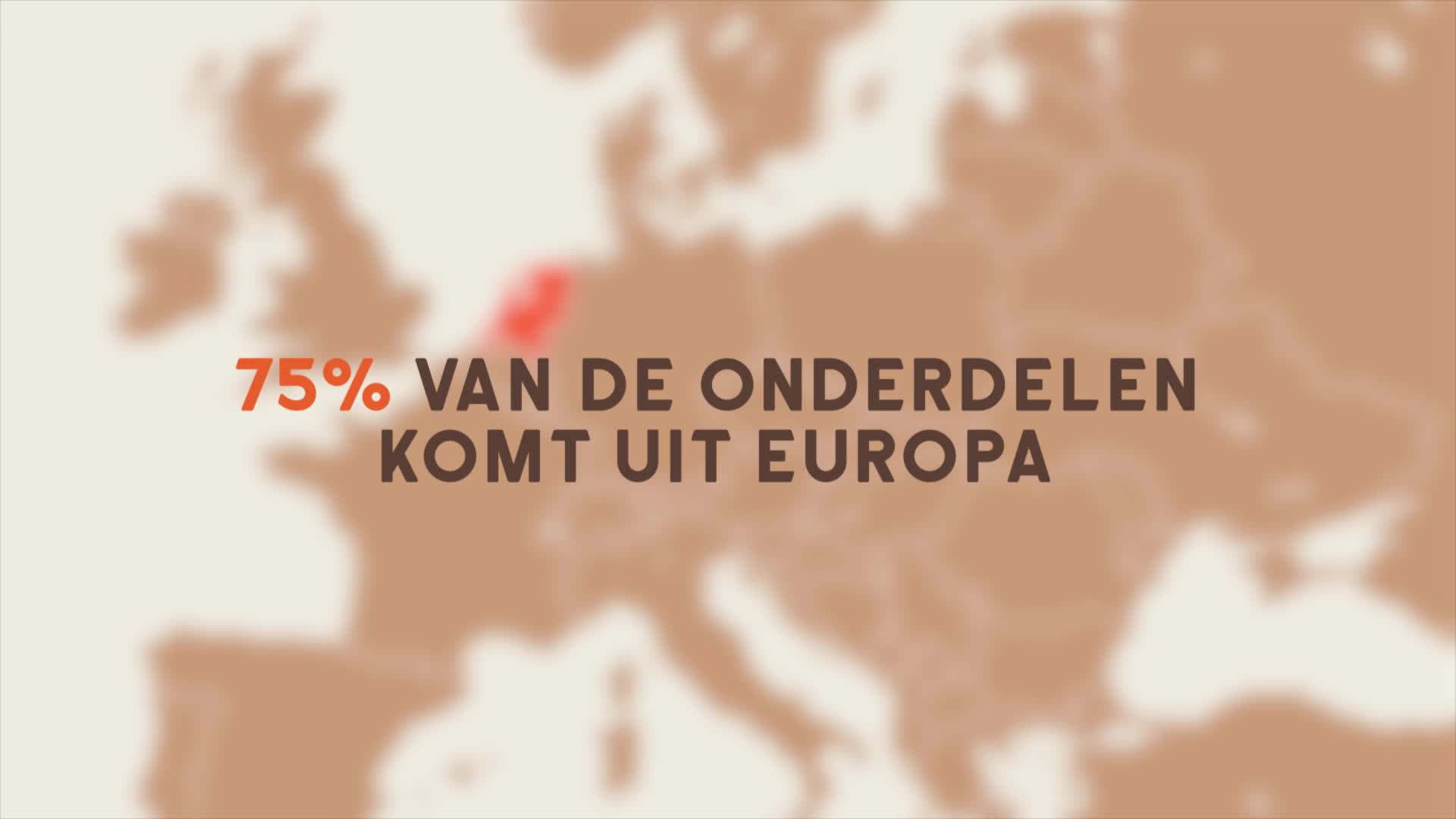 Eerlijke koffie, maar hoe zit het eigenlijk met de koffiemachine?