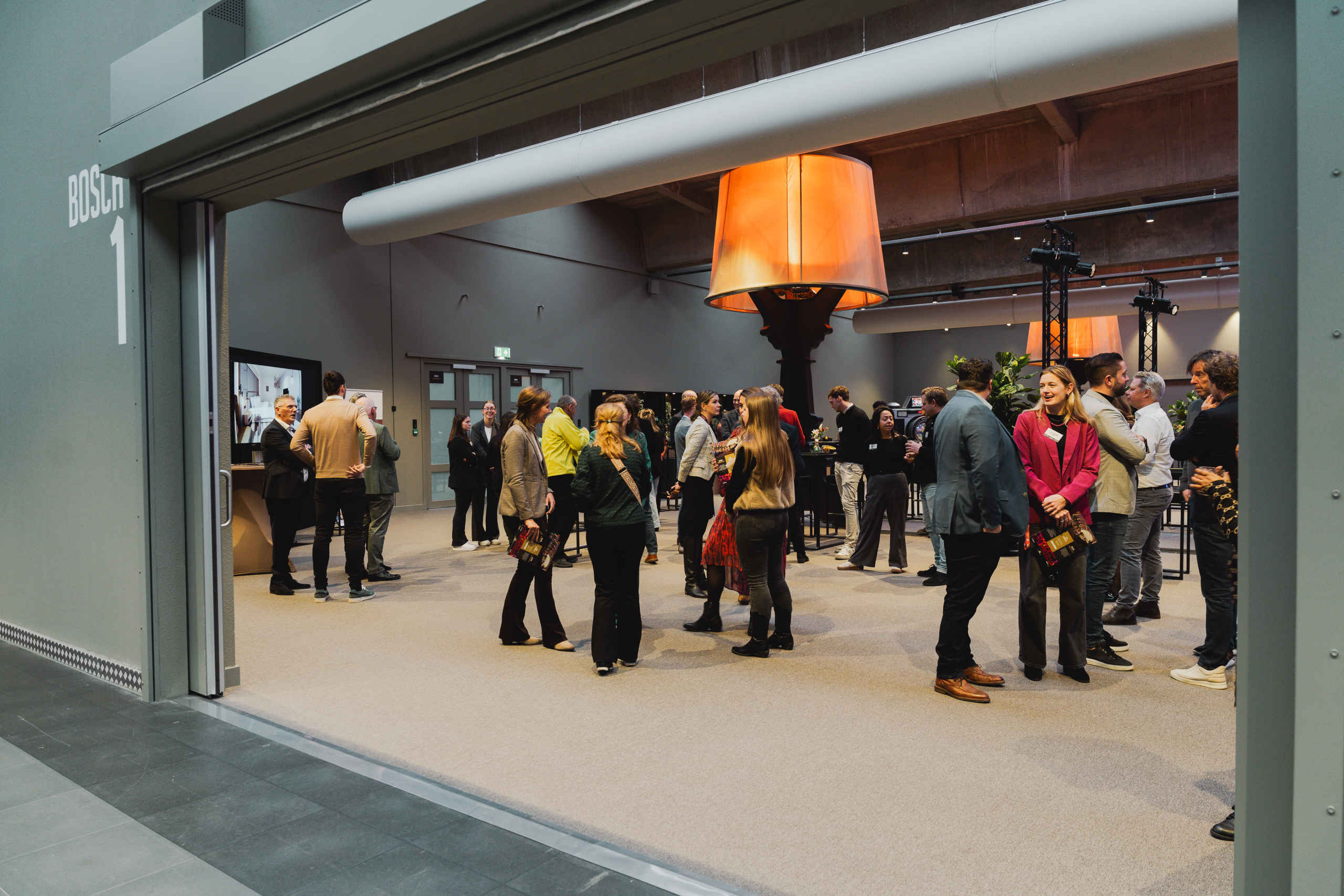 brabanthallen-bosch-1-14-januari-2025-bloemvaas-job-dijsselbloem-168