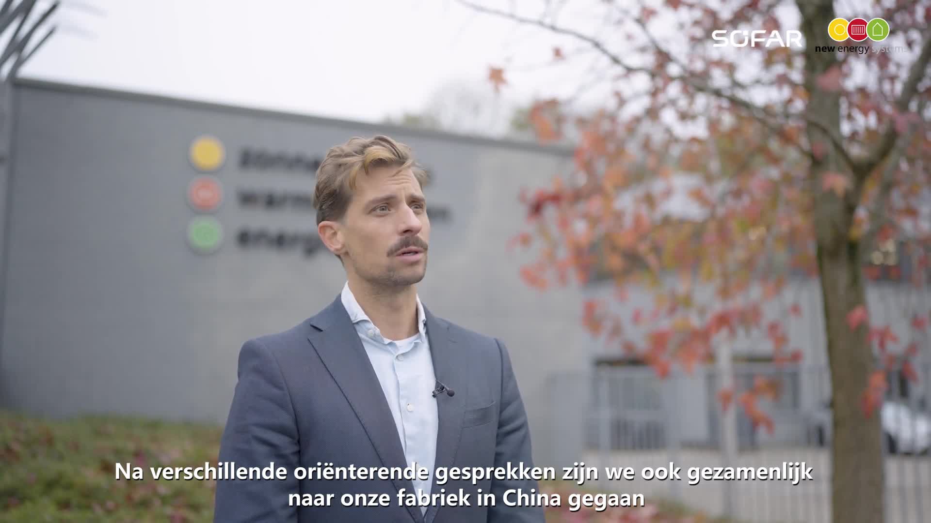 Grip krijgen op netcongestie en onbalanskosten