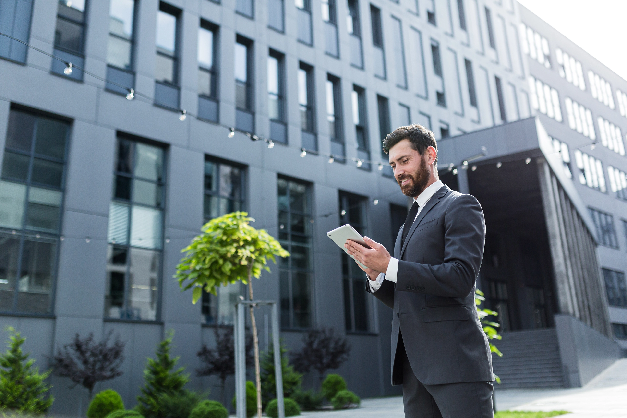 shutterstock_2074389934