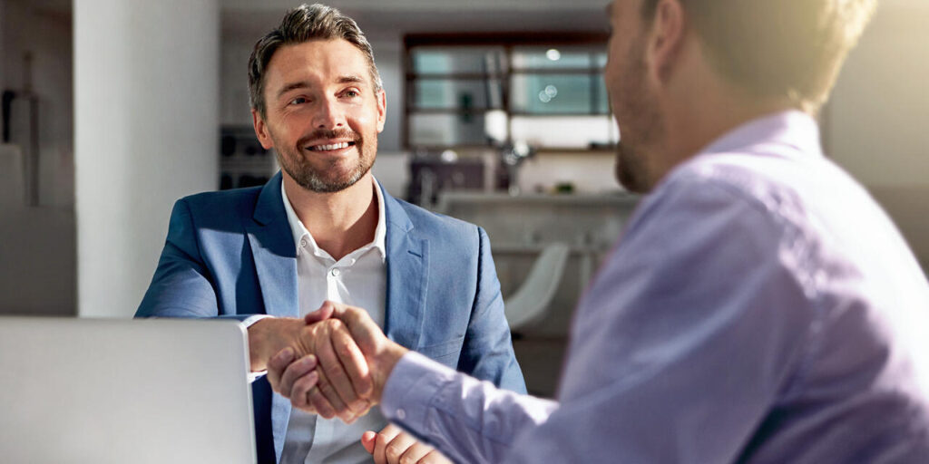 Financieringsoplossingen voor bedrijven, onderwijs- als zorginstelling