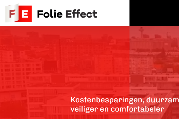 Afbeelding-Folie-Effect