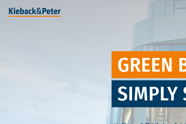 Afbeelding-KiebackPeter-Bedrijfsprofiel