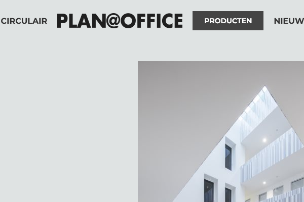 Afbeelding-PLAN@OFFICE-Bedrijfsprofiel