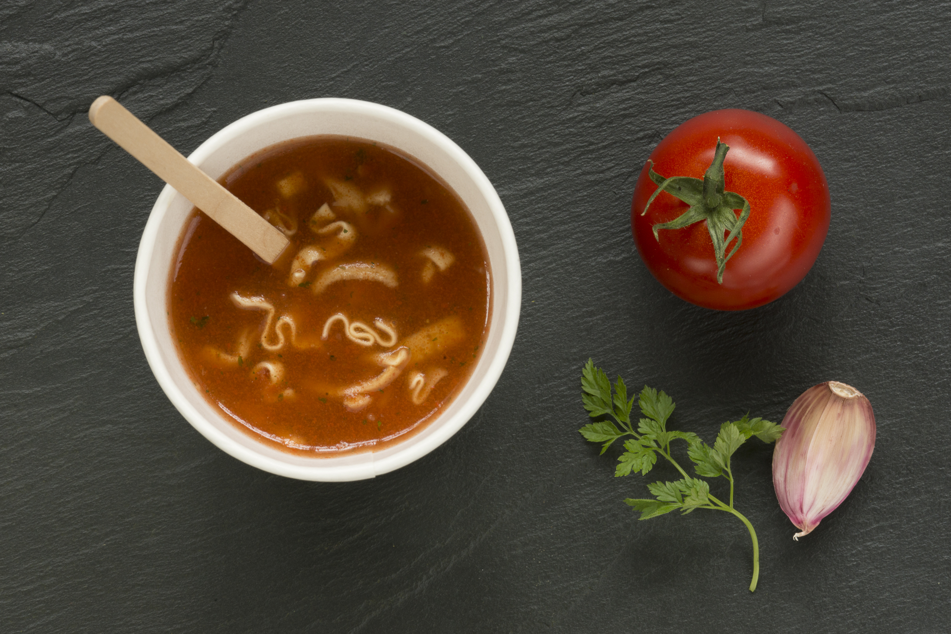 Afbeelding-bedrijfsprofiel-1-1