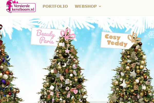 Afbeelding-bedrijfsprofiel-1-2