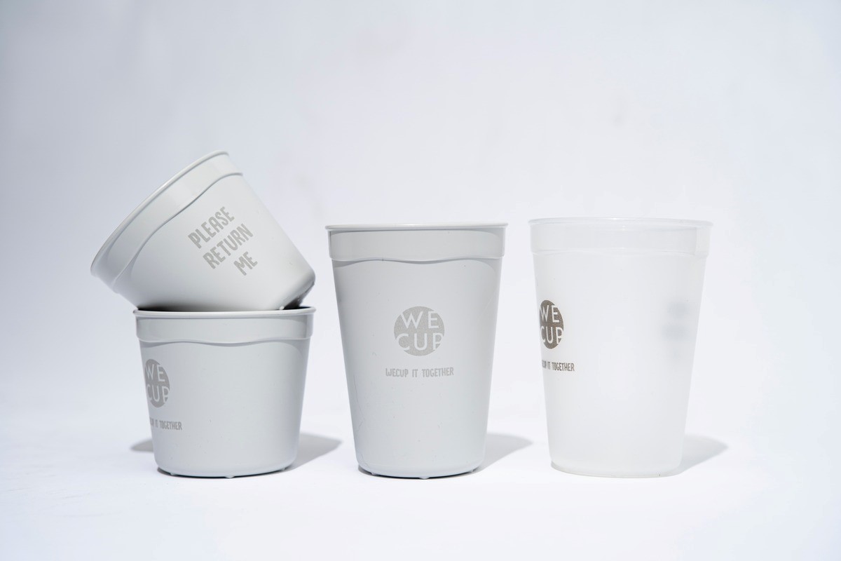 Afbeelding-bedrijfsprofiel-1