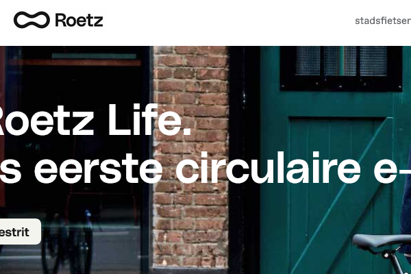 Afbeelding-bedrijfsprofiel-10