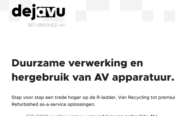 Afbeelding-bedrijfsprofiel-12