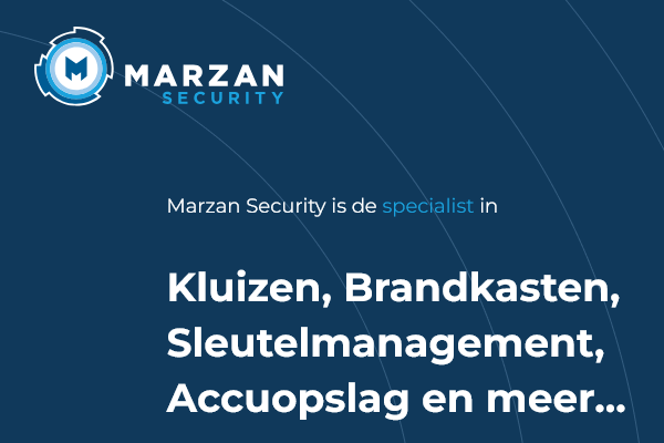 Afbeelding-bedrijfsprofiel-13-1