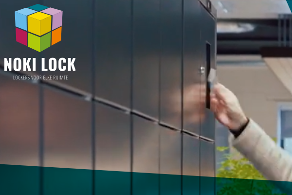 Afbeelding-bedrijfsprofiel-2-4