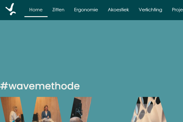 Afbeelding-bedrijfsprofiel-3