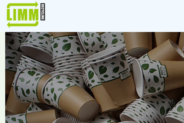 Afbeelding-bedrijfsprofiel-5-1