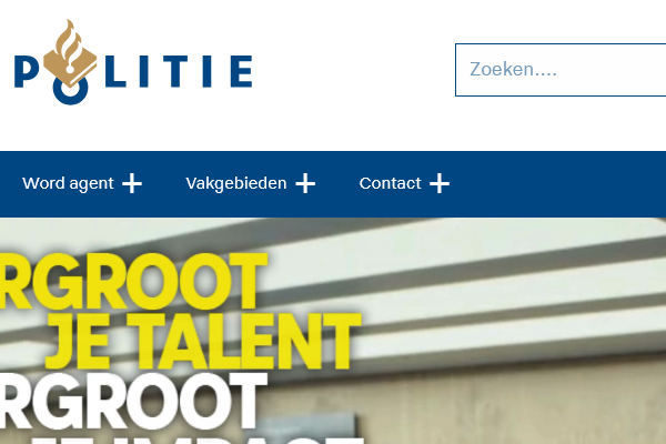 Afbeelding-bedrijfsprofiel-6