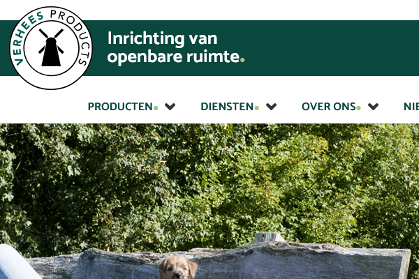 Afbeelding-bedrijfsprofiel-9-2