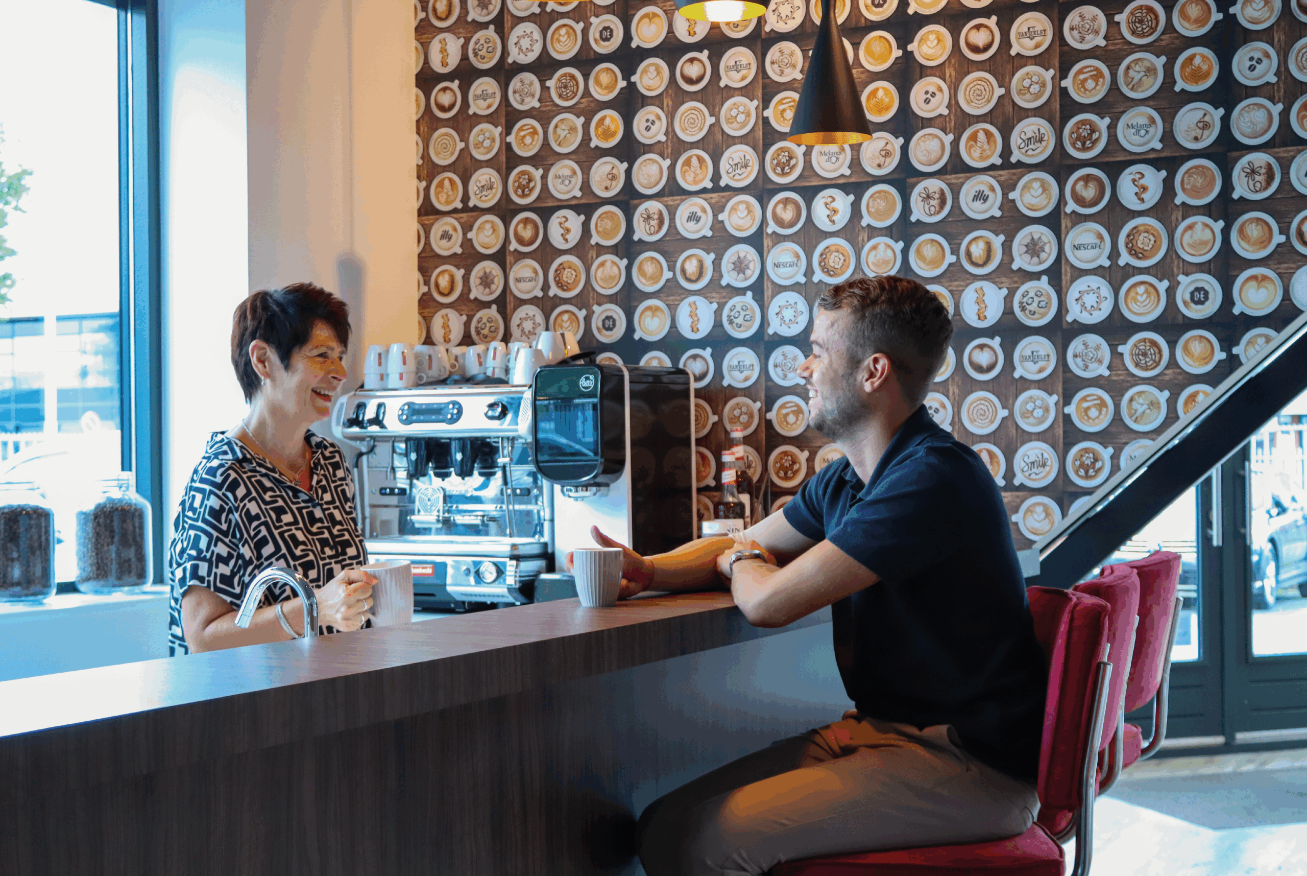 Afbeelding-bedrijfsprofiel-eigen