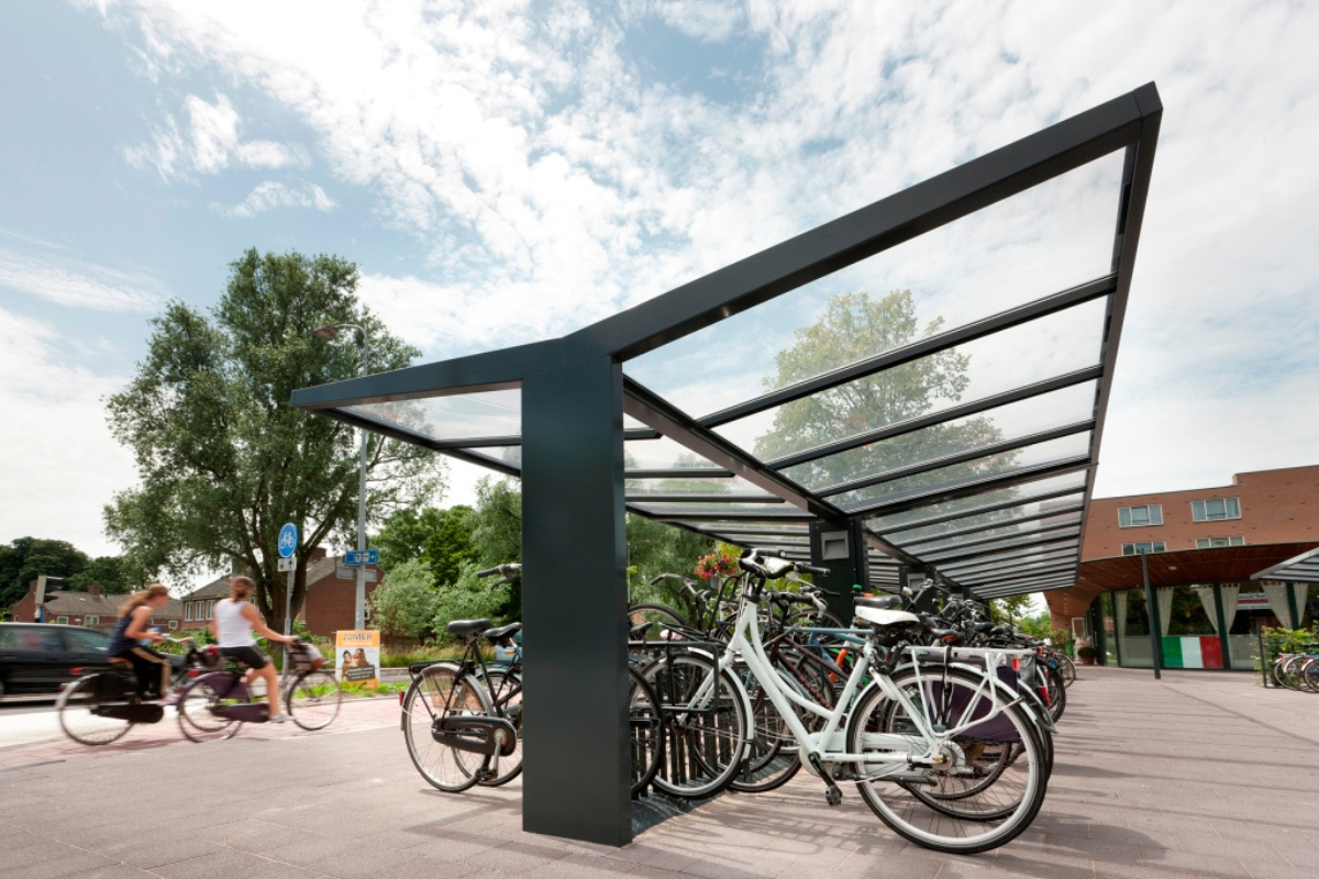 Bedrijfsprofiel-foto-