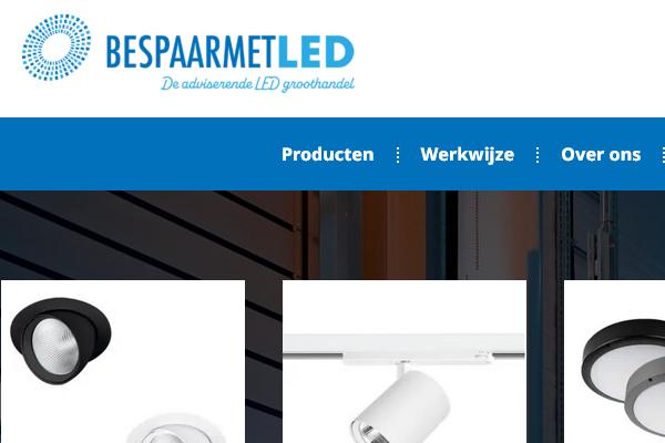 Bespaarmetled-afbeelding-bedrijfsprofiel