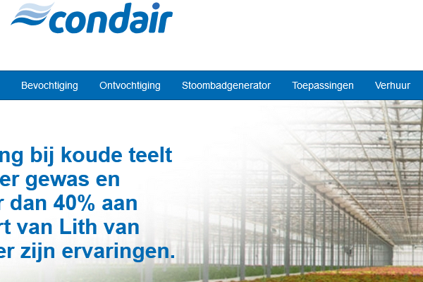 Condair-1