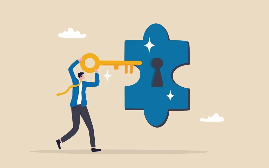 Admanstars deskundig in oplossen asbestproblemen