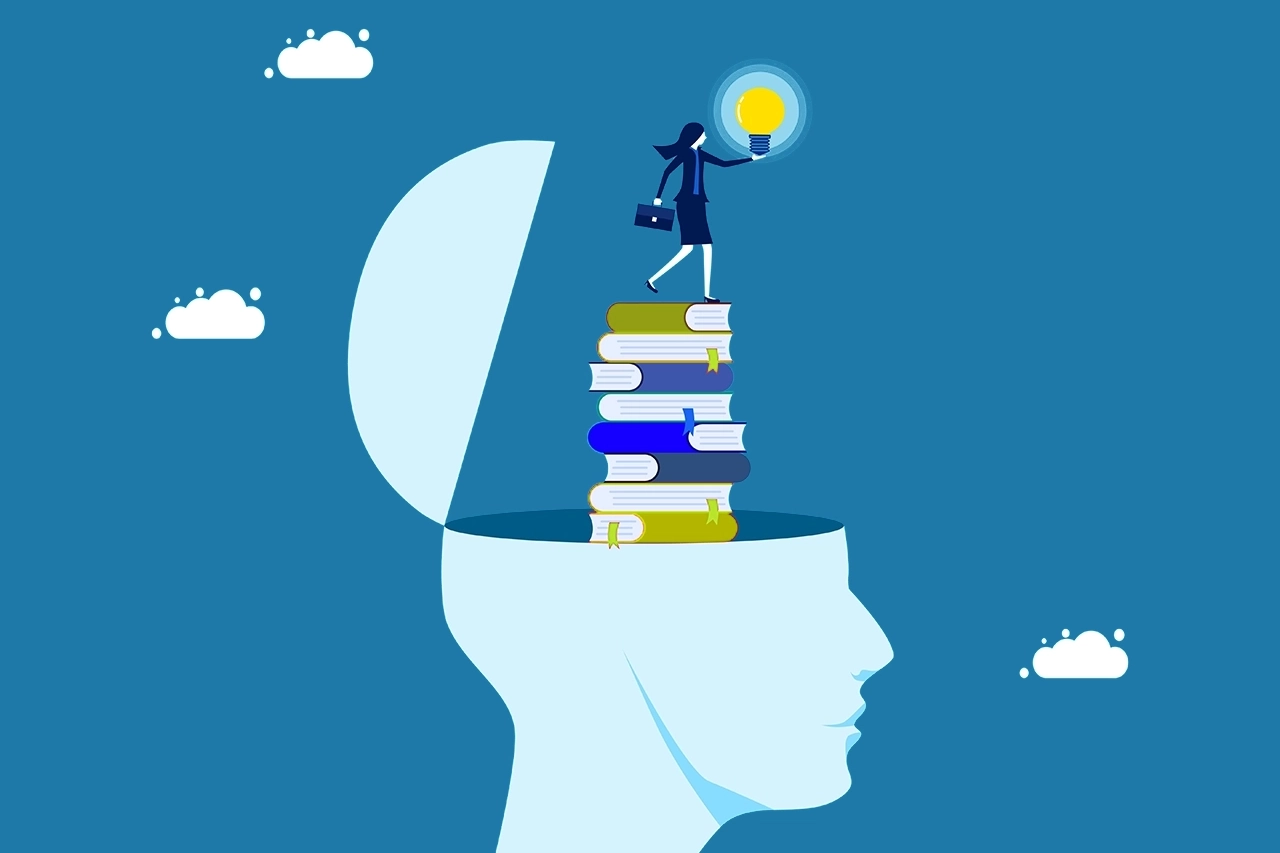 Intersteel, deskundig in Italiaanse design deurkrukken