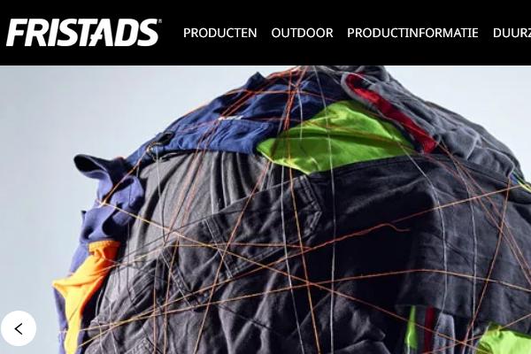 Fristads-1