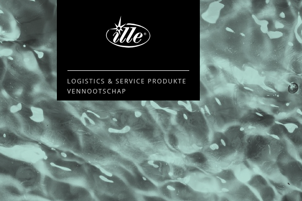 Op maat gemaakte hygiëne-oplossingen