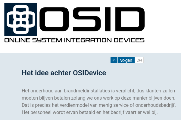 OSIDevice-afbeelding-bedrijfsprofiel