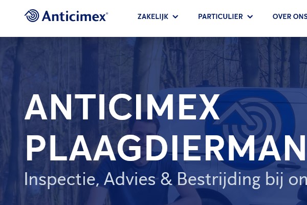 Profielfoto-Anticimex