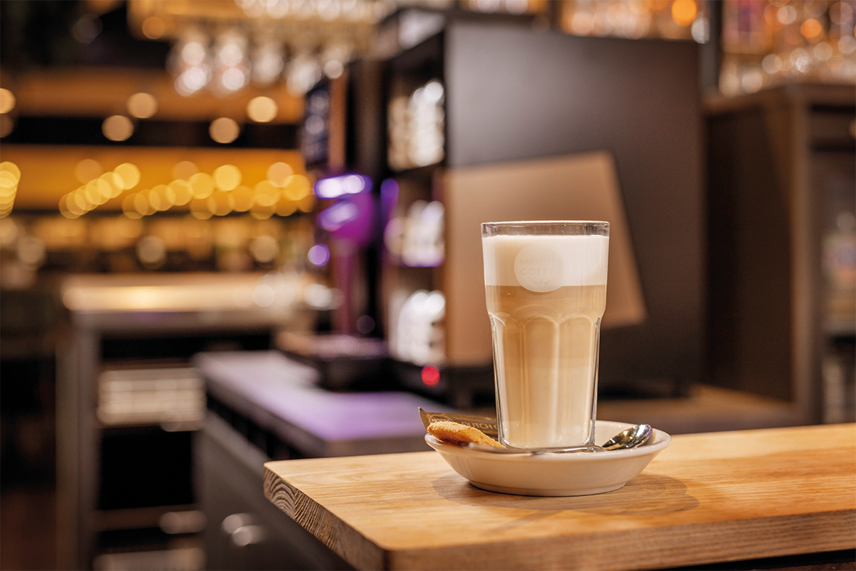 Griethse Poort – Zevenaar